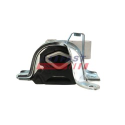 SUPPORT MOTEUR POUR FIAT PANDA 03