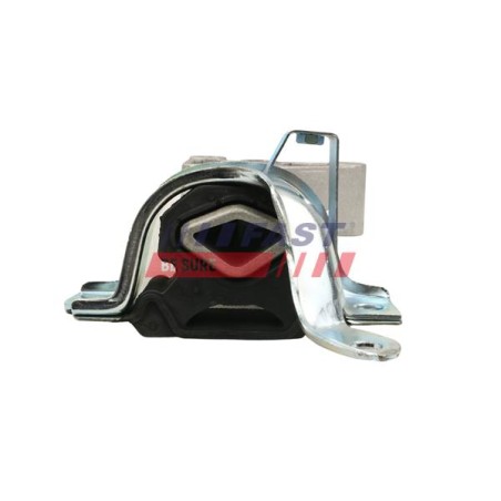 SUPPORT MOTEUR POUR FIAT PANDA 03