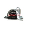 SUPPORT MOTEUR POUR FIAT PANDA 03