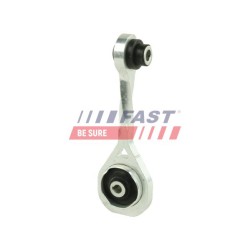SUPPORT MOTEUR POUR RENAULT KANGOO I 97