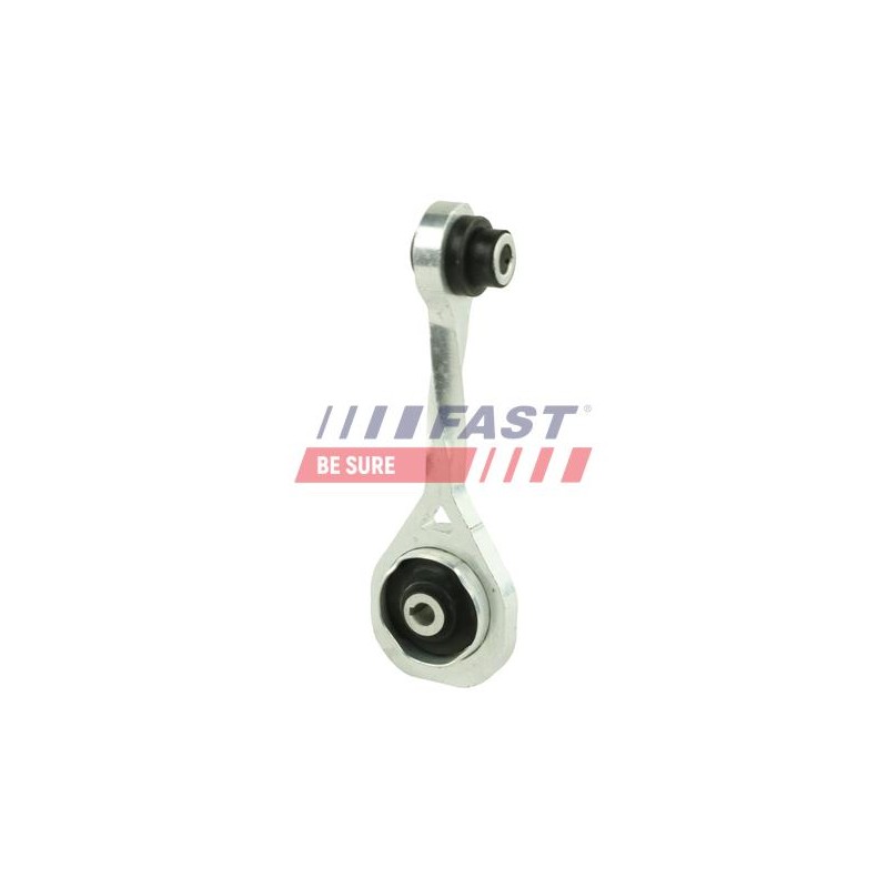SUPPORT MOTEUR POUR RENAULT KANGOO I 97