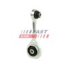 SUPPORT MOTEUR POUR RENAULT KANGOO I 97