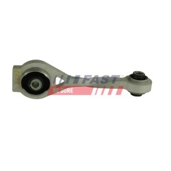 SUPPORT MOTEUR POUR RENAULT KANGOO I 97