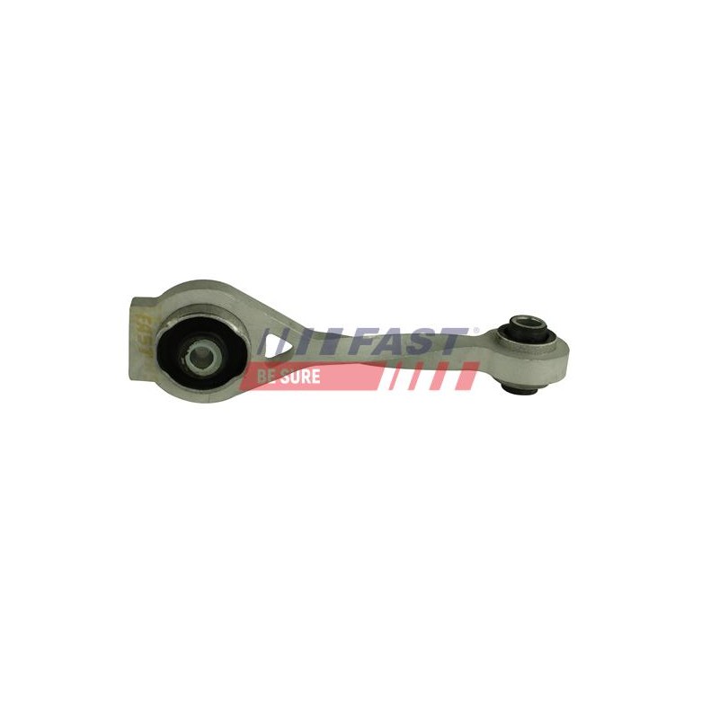 SUPPORT MOTEUR POUR RENAULT KANGOO I 97