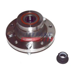 ROULEMENT DE ROUE POUR FORD TRANSIT 06