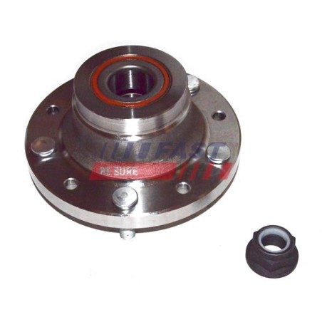 ROULEMENT DE ROUE POUR FORD TRANSIT 06