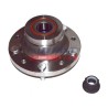 ROULEMENT DE ROUE POUR FORD TRANSIT 06