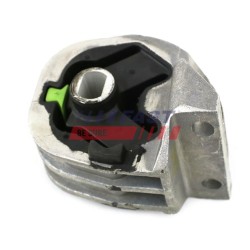 SUPPORT MOTEUR POUR RENAULT MASTER III 10