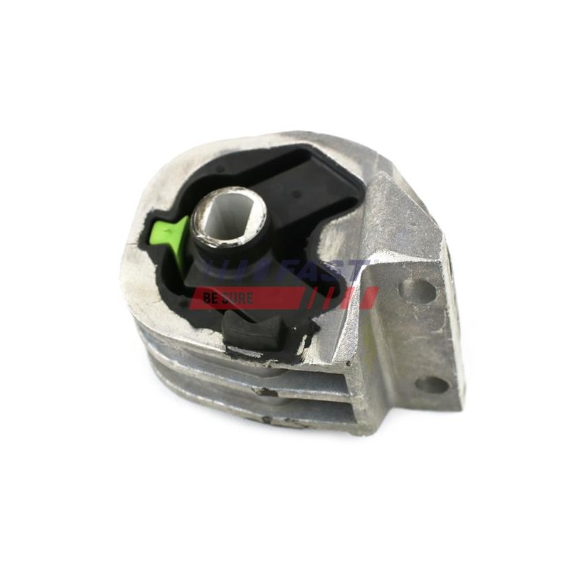 SUPPORT MOTEUR POUR RENAULT MASTER III 10