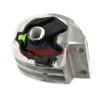 SUPPORT MOTEUR POUR RENAULT MASTER III 10
