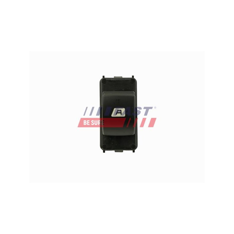 COMMUTATEUR/INTERRUPTEUR FENETRE POUR CITROEN BERLINGO 08