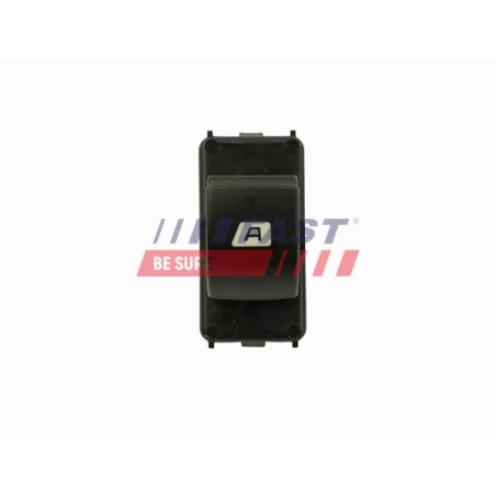 COMMUTATEUR/INTERRUPTEUR FENETRE POUR CITROEN BERLINGO 08