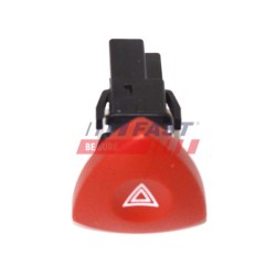 INTERRUPTEUR D`ARRÊT D`URGENCE POUR RENAULT MASTER II 98