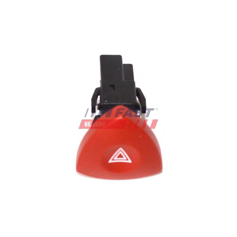 INTERRUPTEUR D`ARRÊT D`URGENCE POUR RENAULT MASTER II 98