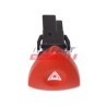 INTERRUPTEUR D`ARRÊT D`URGENCE POUR RENAULT MASTER II 98