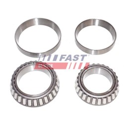 ROULEMENT DE ROUE POUR RENAULT MASTER III 10