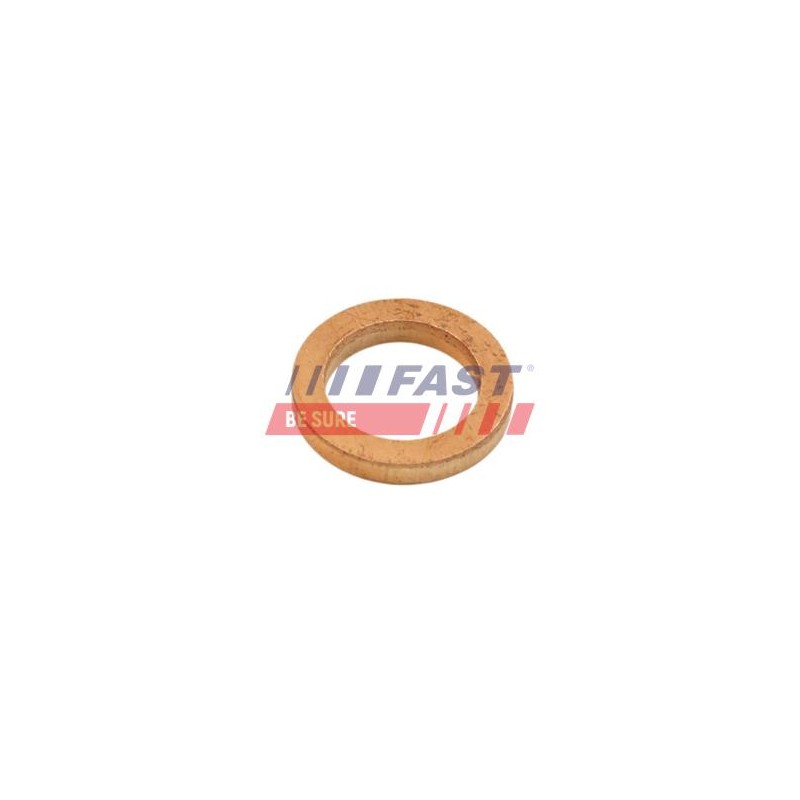 JOINT, SORTIE D`HUILE (COMPRESSEUR) POUR CITROEN BERLINGO 08