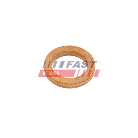 JOINT, SORTIE D`HUILE (COMPRESSEUR) POUR CITROEN BERLINGO 08