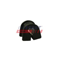 CAOUTCHOUC, STABILISATEUR POUR MERCEDES SPRINTER 06