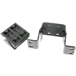 JUMELLE DE RESSORT POUR IVECO DAILY 14
