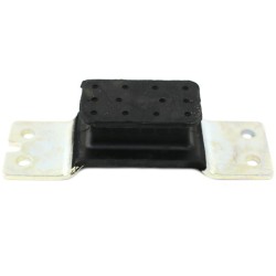 BUTÉE DE TAMPON, SUSPENSION POUR IVECO DAILY 14