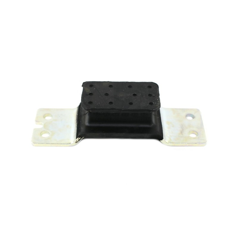 BUTÉE DE TAMPON, SUSPENSION POUR IVECO DAILY 14