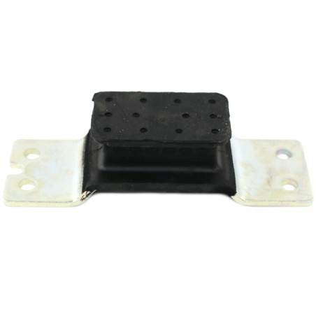 BUTÉE DE TAMPON, SUSPENSION POUR IVECO DAILY 14