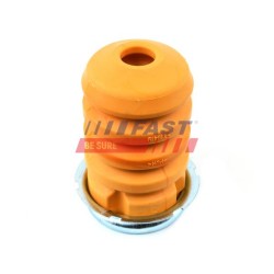 BUTÉE DE TAMPON, SUSPENSION POUR RENAULT MASTER III 10