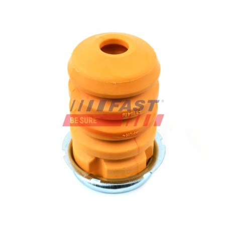 BUTÉE DE TAMPON, SUSPENSION POUR RENAULT MASTER III 10