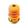 BUTÉE DE TAMPON, SUSPENSION POUR RENAULT MASTER III 10