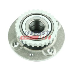 ROULEMENT DE ROUE POUR CITROEN BERLINGO 96