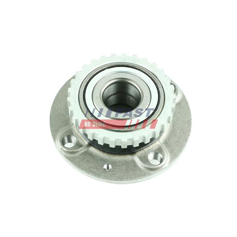 ROULEMENT DE ROUE POUR CITROEN BERLINGO 96
