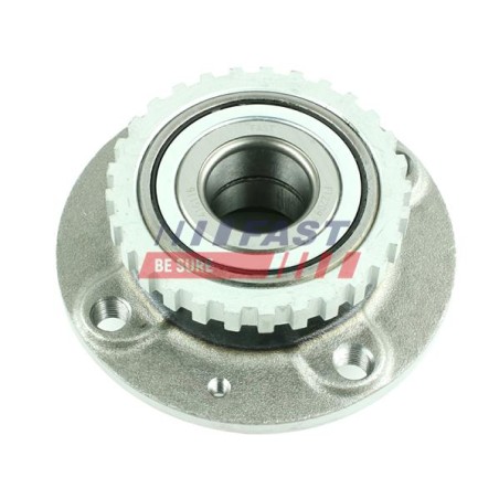 ROULEMENT DE ROUE POUR CITROEN BERLINGO 96