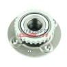 ROULEMENT DE ROUE POUR CITROEN BERLINGO 96