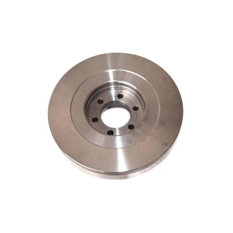 DISQUE DE FREIN POUR IVECO DAILY 90
