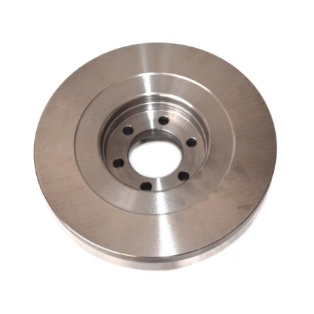 DISQUE DE FREIN POUR IVECO DAILY 90