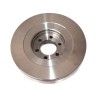 DISQUE DE FREIN POUR IVECO DAILY 90