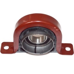 SUSPENSION, ARBRE DE CARDAN POUR IVECO DAILY 00