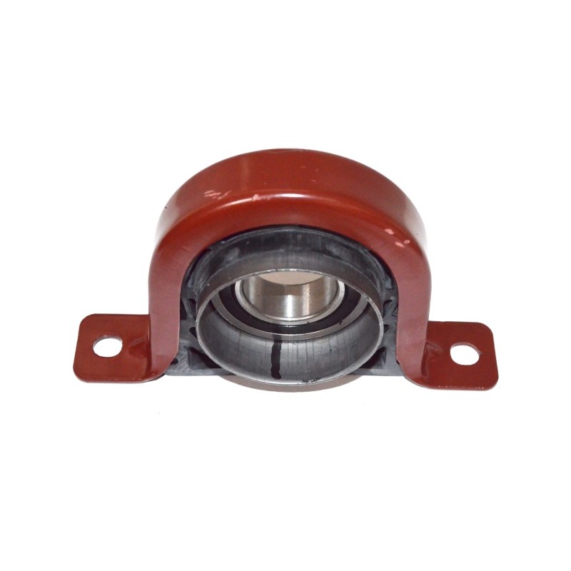 SUSPENSION, ARBRE DE CARDAN POUR IVECO DAILY 00