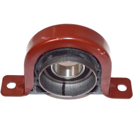 SUSPENSION, ARBRE DE CARDAN POUR IVECO DAILY 00