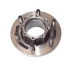 MOYEU DE ROUE POUR IVECO DAILY 90