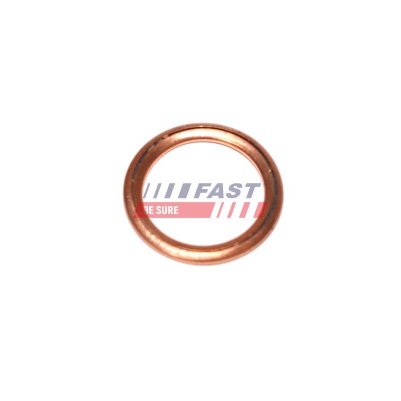 RONDELLE D`ÉTANCHÉITÉ, VIS DE VIDANGE D`HUILE POUR FIAT DUCATO 06