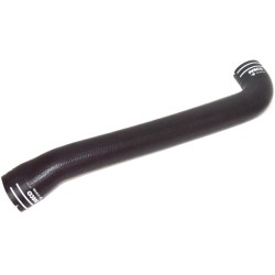 TUBE D`INTERCOOLER POUR IVECO DAILY 14