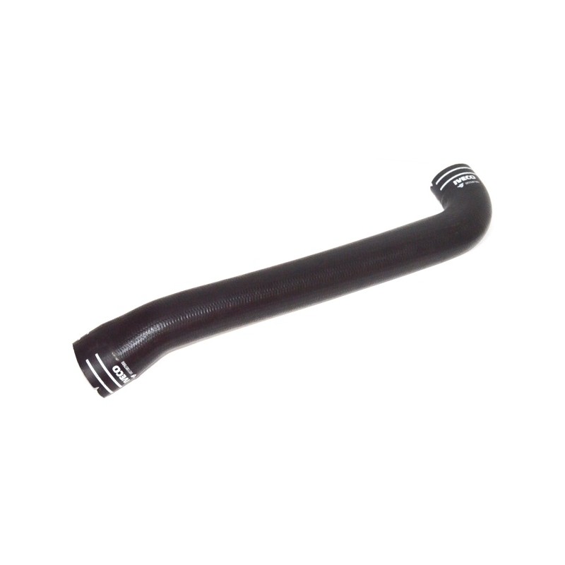 TUBE D`INTERCOOLER POUR IVECO DAILY 14