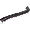 TUBE D`INTERCOOLER POUR IVECO DAILY 14