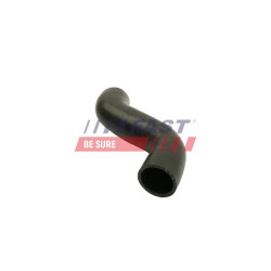 TUBE D`INTERCOOLER POUR RENAULT KANGOO II 08