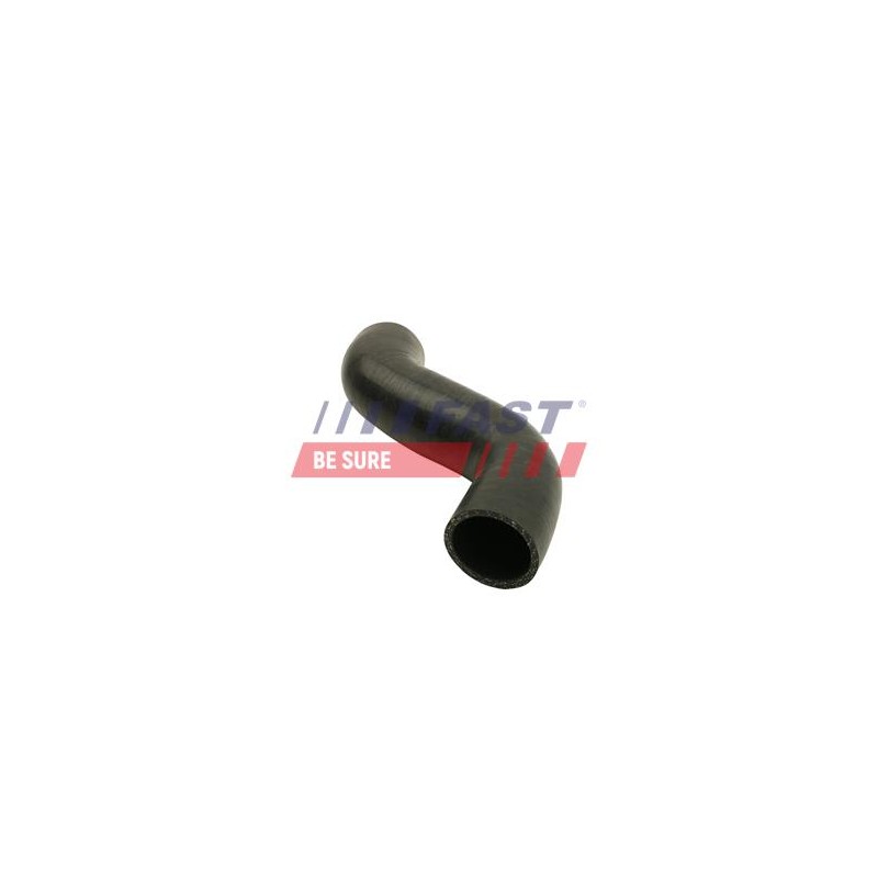 TUBE D`INTERCOOLER POUR RENAULT KANGOO II 08