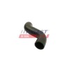 TUBE D`INTERCOOLER POUR RENAULT KANGOO II 08