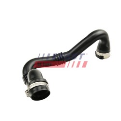 TUBE D`INTERCOOLER POUR RENAULT MASTER III 10