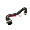 TUBE D`INTERCOOLER POUR RENAULT MASTER III 10